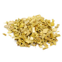 Barberry Bark 1 Oz (Berberris vulgaris)